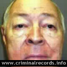 JIMMIE JOE CHRISTOPHER