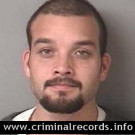CLINT M SAWICKI