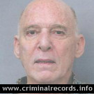 ALAN B SHEPPARD