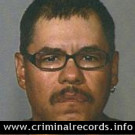 ARMANDO DELAROSA