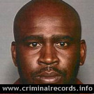 REGINALD J PENNS