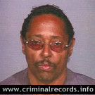 TIMOTHY EUGENE NEVILS