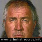 ROBIN WILLITS