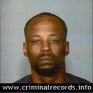 LEVI JERMAINE GRIFFIN
