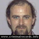 HAROLD EUGENE QUALLS