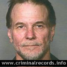 DAVID ROYAL DALTON