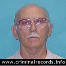 FRANK CASTRO