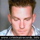 RYAN RYAN DONNELLY