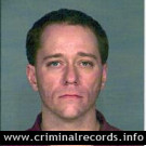 CHRISTOPHER RANDALL RISDON