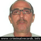 RUBEN GARCIA GONZALES