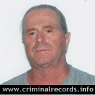 DONALD EDWARD SUFF
