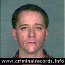 CHRISTOPHER RANDALL RISDON