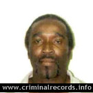 ALFRED PITTMAN