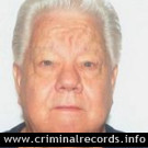 ROBERT WAYNE KIMBLE