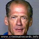 WILLIAM OGLE