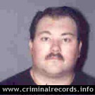 BILLY CONN BAILEY