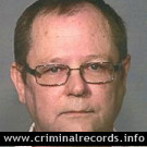 THOJAS LEROY MCCAULEY