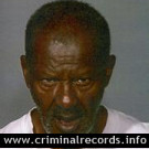 BILLY THOMAS
