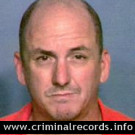 CHARLES BRINT TRUMBLE