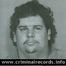 JASON ALAN SANI