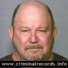 DANIEL JAMES BOWERS