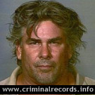 MICHAEL ANTHONY BURKHEAD