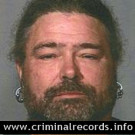 LARRY MCNARY