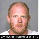 JAMIE ALLEN SHERMAN