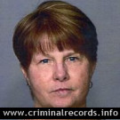 SHARON ANNETTE CHAVEZ
