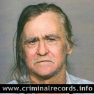 STEVEN KENNETH LOFTIN