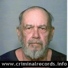 DANIEL LEE REARLEY