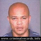 ZACHARY BROWN