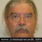 LARRY GLEN DORMAN