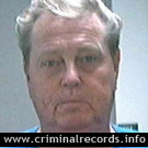 TERRY RAY WILLIAMS