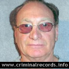 DONNIE C OWENS