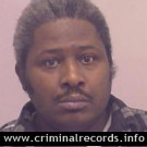 EDDIE T ROBINSON