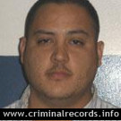 MIGUEL ANGELO LEYVA