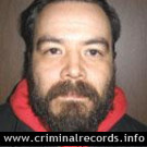 IGNACIO HERNANDEZ