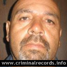 ERNIE BAIZA
