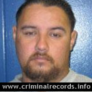 TRININDAD PAUL MARTINEZ