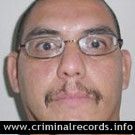RICHARD RIVAS