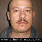JUAN MANUEL TORRES