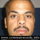 MICHAEL THOMAS FRANCO