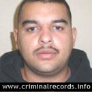 PETER MARTINEZ