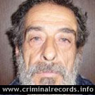 MANUEL JESUS FLORES