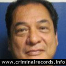NICHOLAS PADILLA