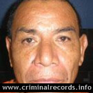 JOSE LUIS MEZA