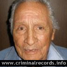 LOUIS G FRIAS
