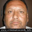 FRANK ROBERT PACHECO