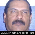 TONY RODRIGUEZ